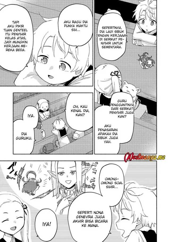 image-komik-kami-ni-aisareta-ko-chapter-48-4/27