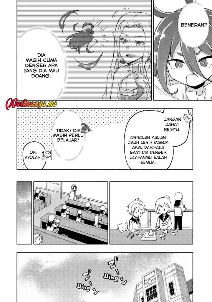 image-komik-kami-ni-aisareta-ko-chapter-48-5/27