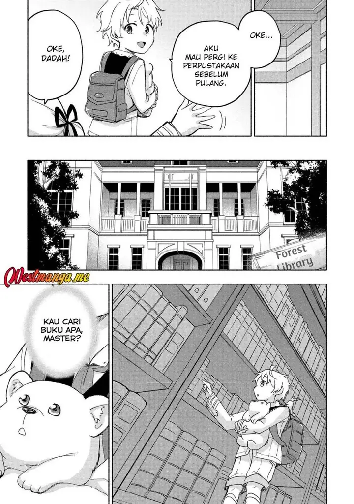 image-komik-kami-ni-aisareta-ko-chapter-48-6/27