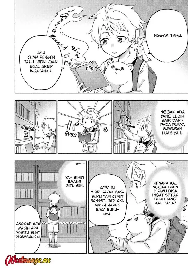 image-komik-kami-ni-aisareta-ko-chapter-48-7/27
