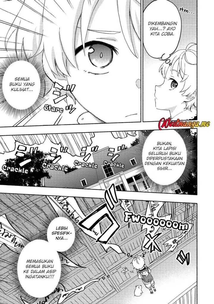 image-komik-kami-ni-aisareta-ko-chapter-48-8/27