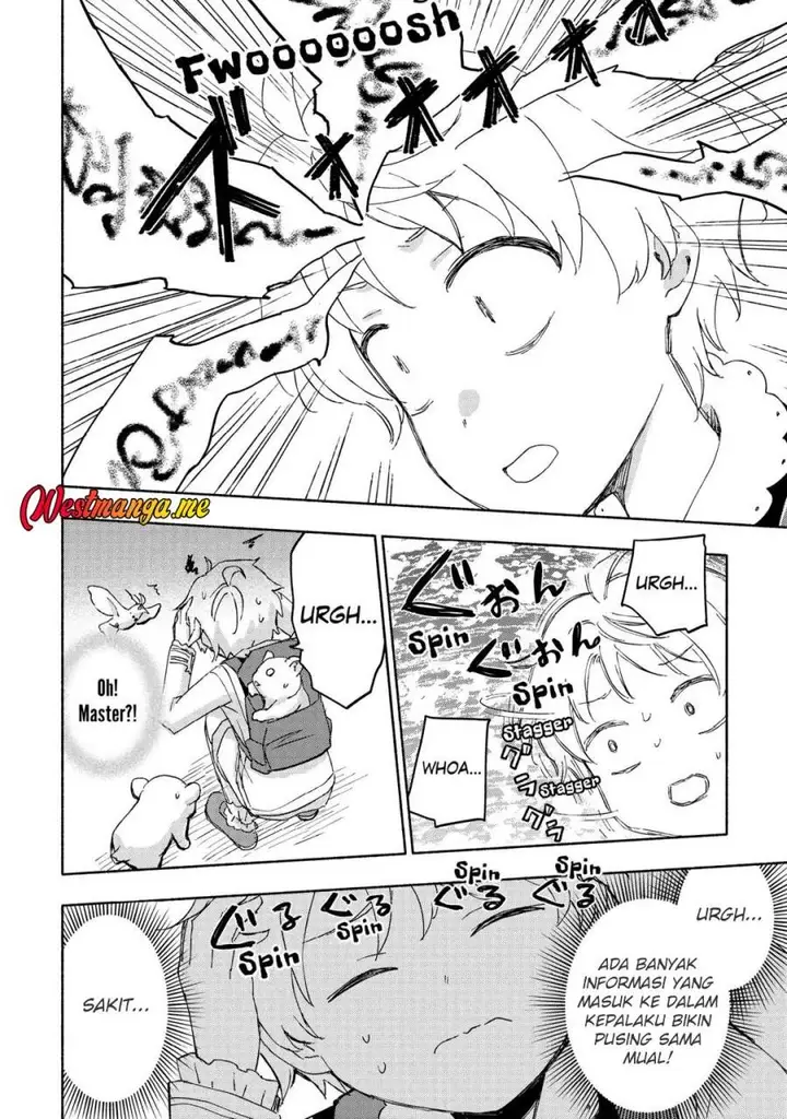 image-komik-kami-ni-aisareta-ko-chapter-48-9/27