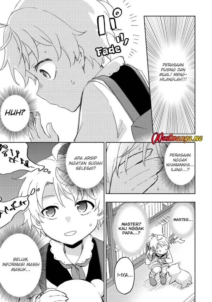 image-komik-kami-ni-aisareta-ko-chapter-48-10/27