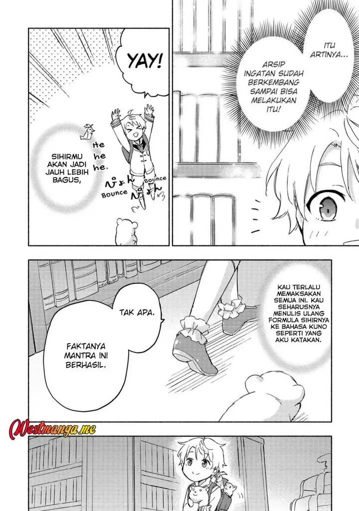 image-komik-kami-ni-aisareta-ko-chapter-48-11/27