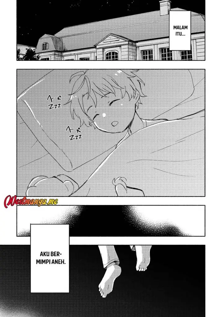 image-komik-kami-ni-aisareta-ko-chapter-48-12/27