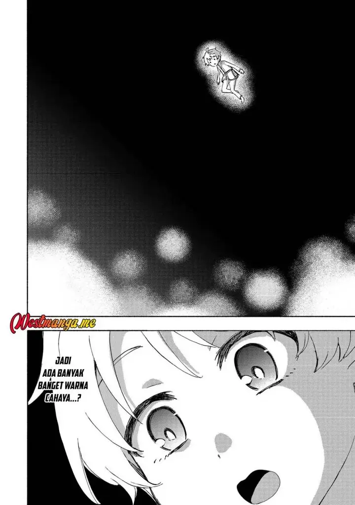 image-komik-kami-ni-aisareta-ko-chapter-48-13/27
