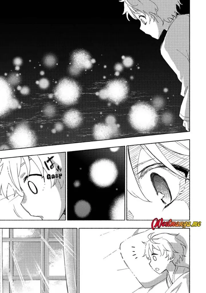 image-komik-kami-ni-aisareta-ko-chapter-48-14/27