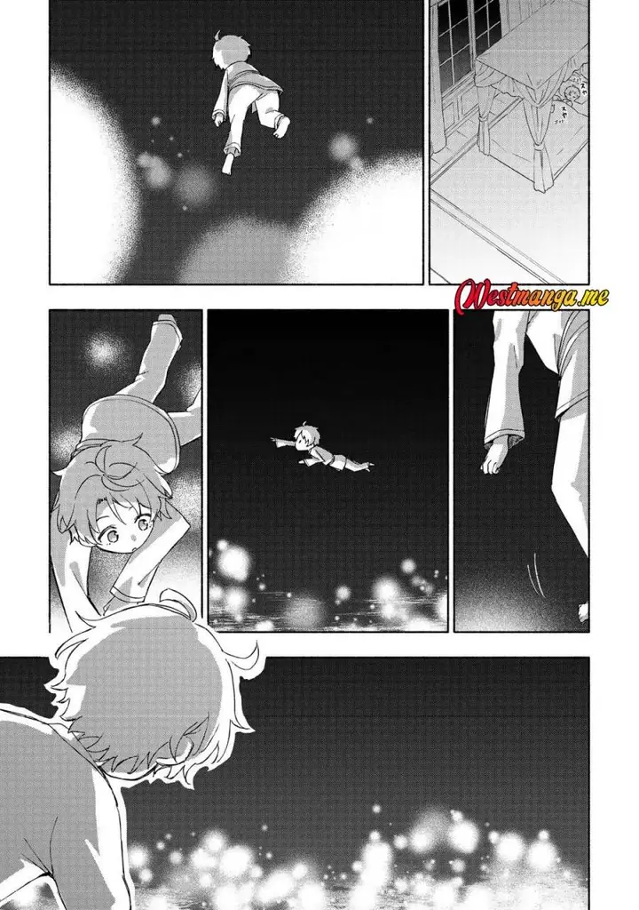 image-komik-kami-ni-aisareta-ko-chapter-48-16/27