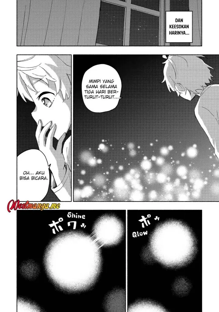 image-komik-kami-ni-aisareta-ko-chapter-48-17/27
