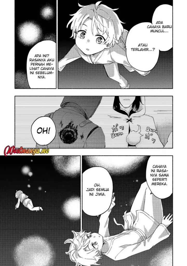 image-komik-kami-ni-aisareta-ko-chapter-48-18/27