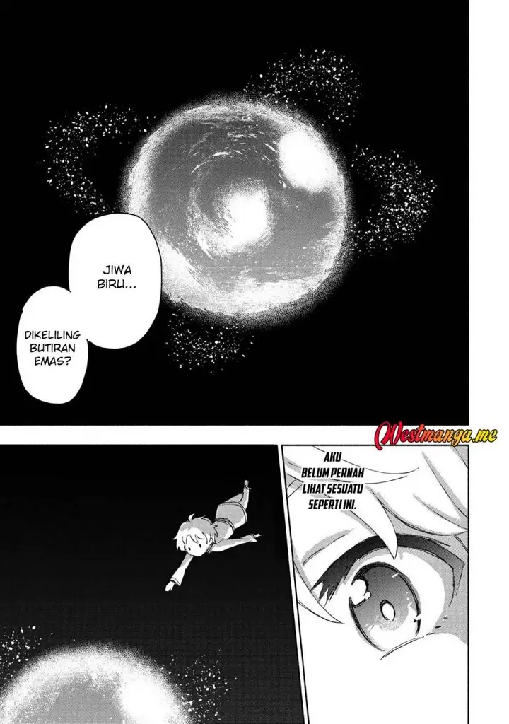 image-komik-kami-ni-aisareta-ko-chapter-48-20/27