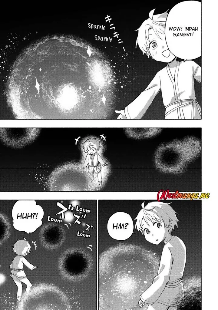 image-komik-kami-ni-aisareta-ko-chapter-48-22/27
