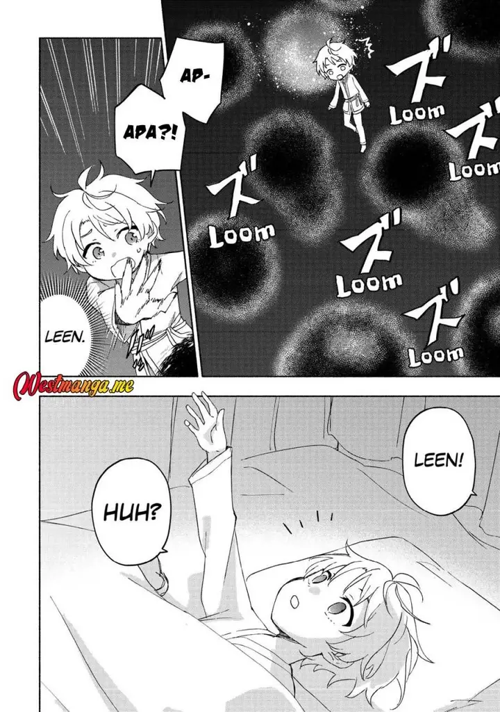 image-komik-kami-ni-aisareta-ko-chapter-48-23/27
