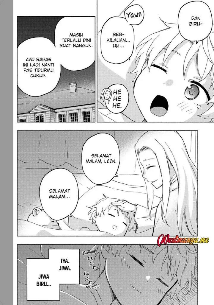 image-komik-kami-ni-aisareta-ko-chapter-48-25/27