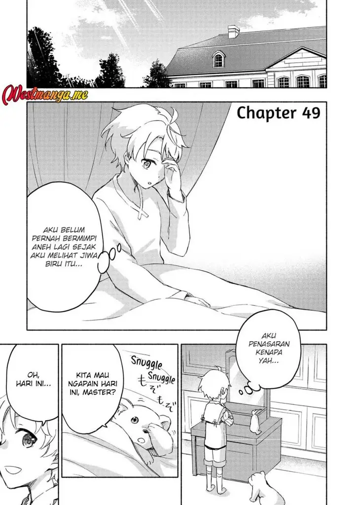 image-komik-kami-ni-aisareta-ko-chapter-49-1/30