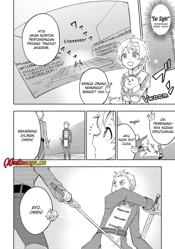 image-komik-kami-ni-aisareta-ko-chapter-49-3/30