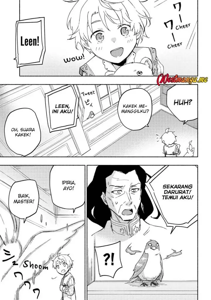 image-komik-kami-ni-aisareta-ko-chapter-49-4/30