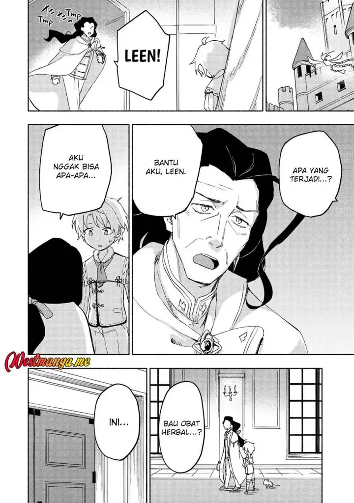 image-komik-kami-ni-aisareta-ko-chapter-49-5/30