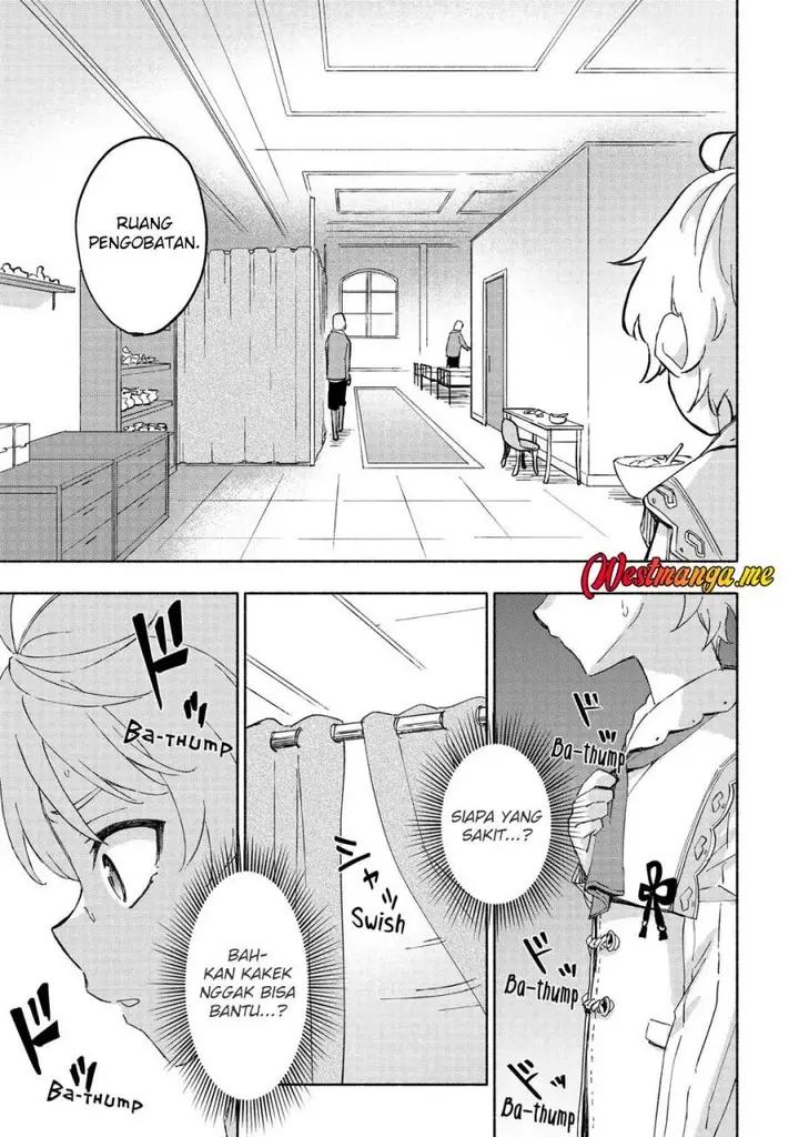 image-komik-kami-ni-aisareta-ko-chapter-49-6/30