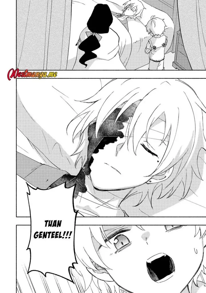 image-komik-kami-ni-aisareta-ko-chapter-49-7/30