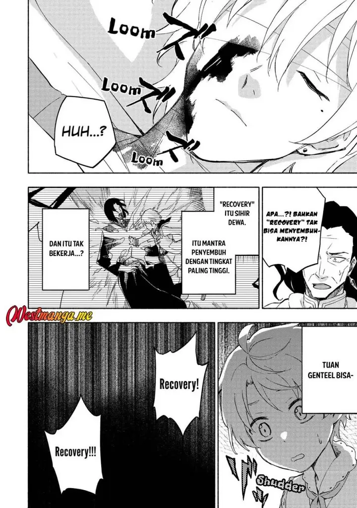image-komik-kami-ni-aisareta-ko-chapter-49-9/30