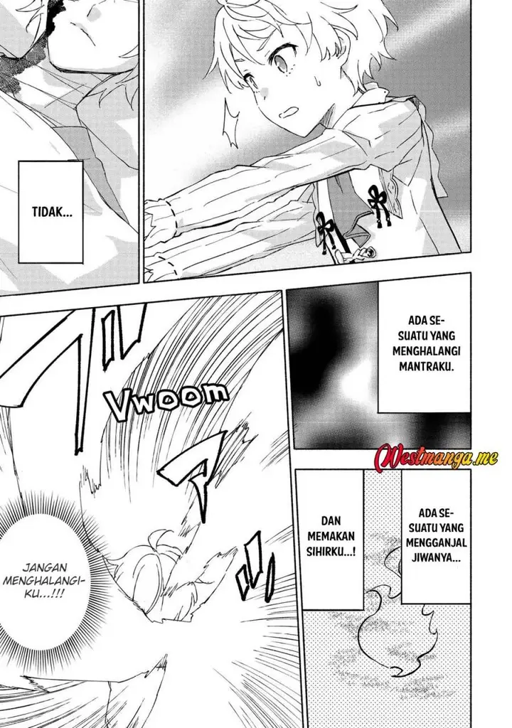 image-komik-kami-ni-aisareta-ko-chapter-49-10/30