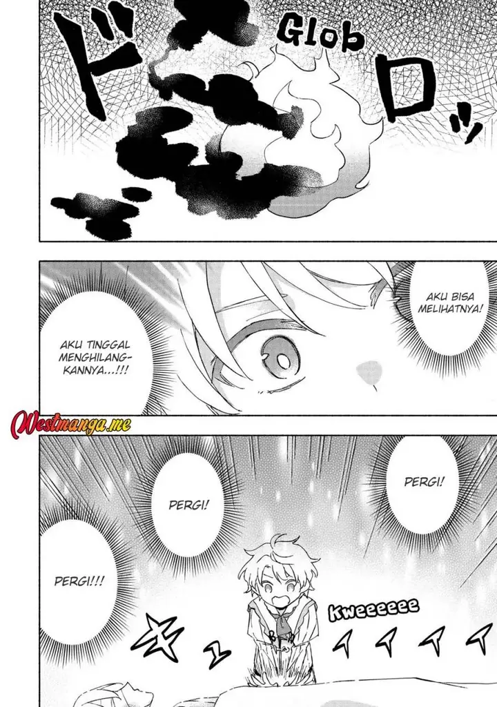 image-komik-kami-ni-aisareta-ko-chapter-49-11/30