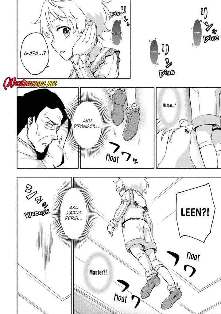 image-komik-kami-ni-aisareta-ko-chapter-49-13/30