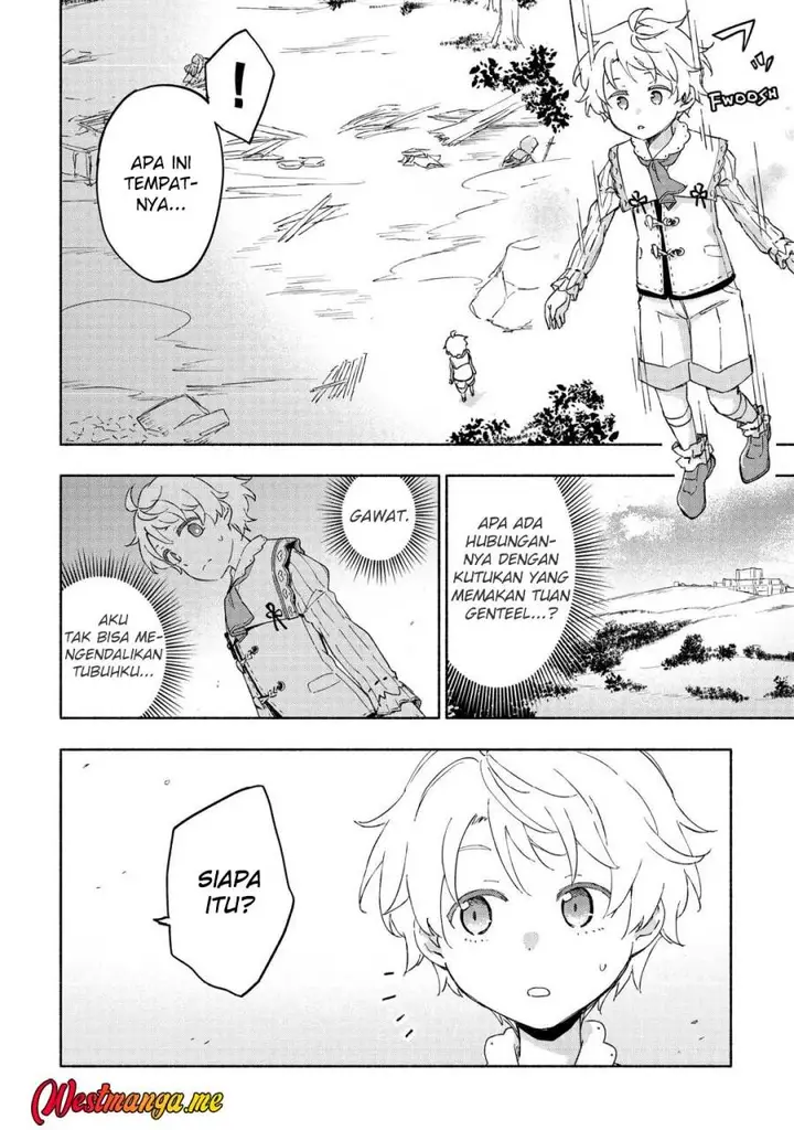 image-komik-kami-ni-aisareta-ko-chapter-49-15/30