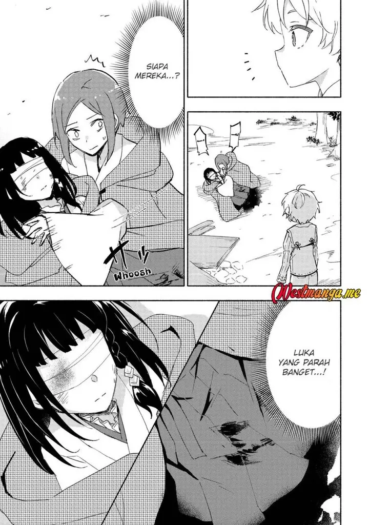 image-komik-kami-ni-aisareta-ko-chapter-49-18/30