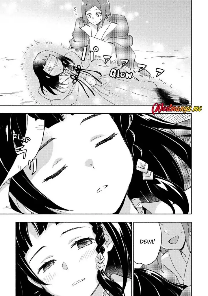 image-komik-kami-ni-aisareta-ko-chapter-49-20/30
