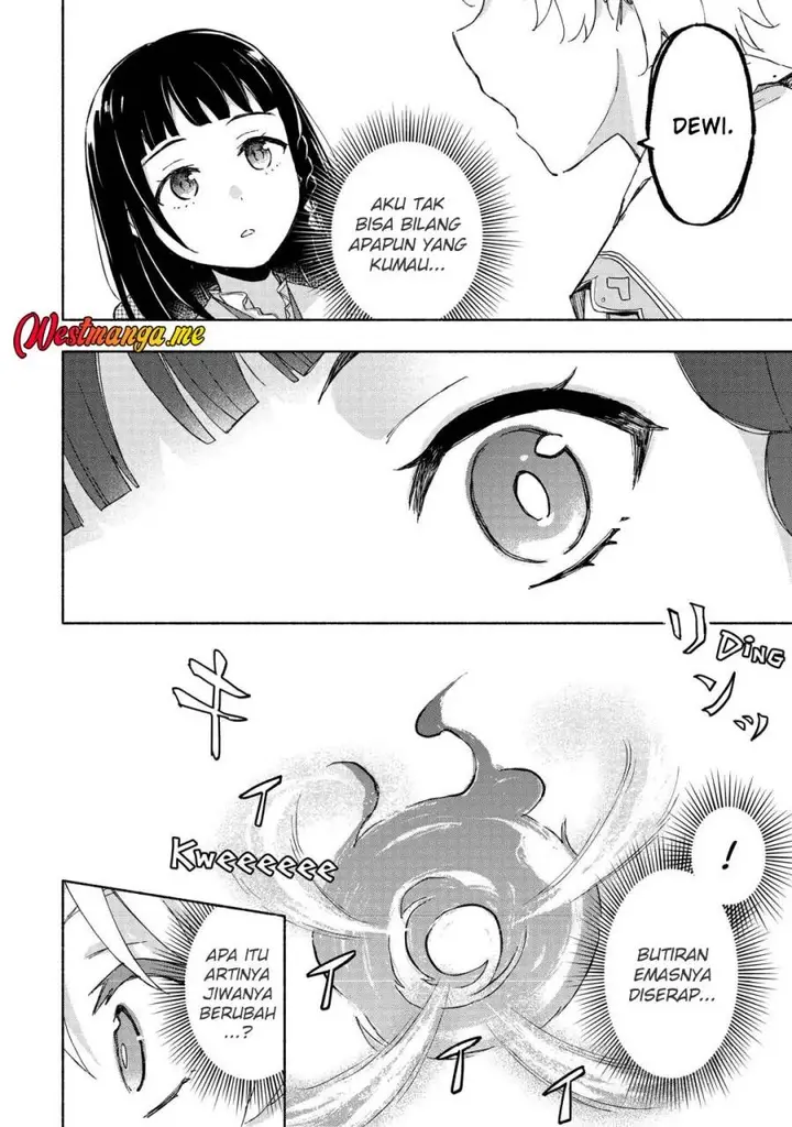 image-komik-kami-ni-aisareta-ko-chapter-49-23/30