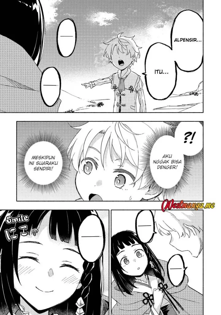 image-komik-kami-ni-aisareta-ko-chapter-49-24/30