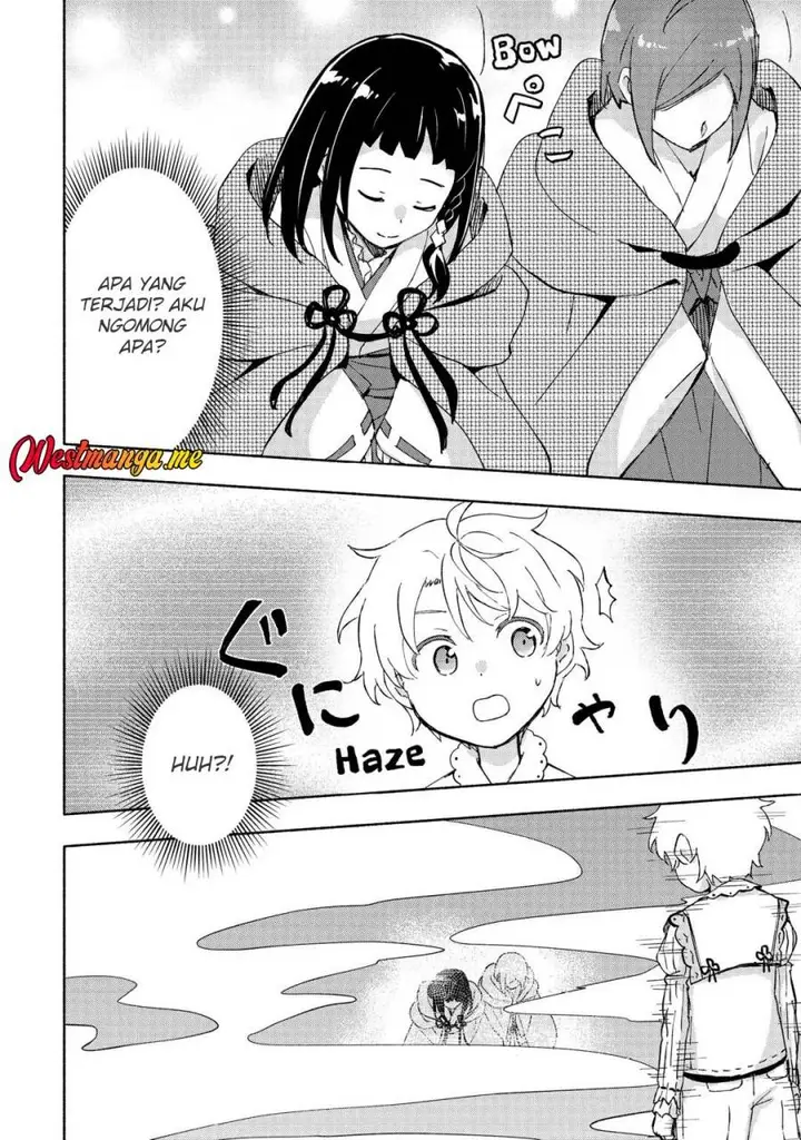 image-komik-kami-ni-aisareta-ko-chapter-49-25/30