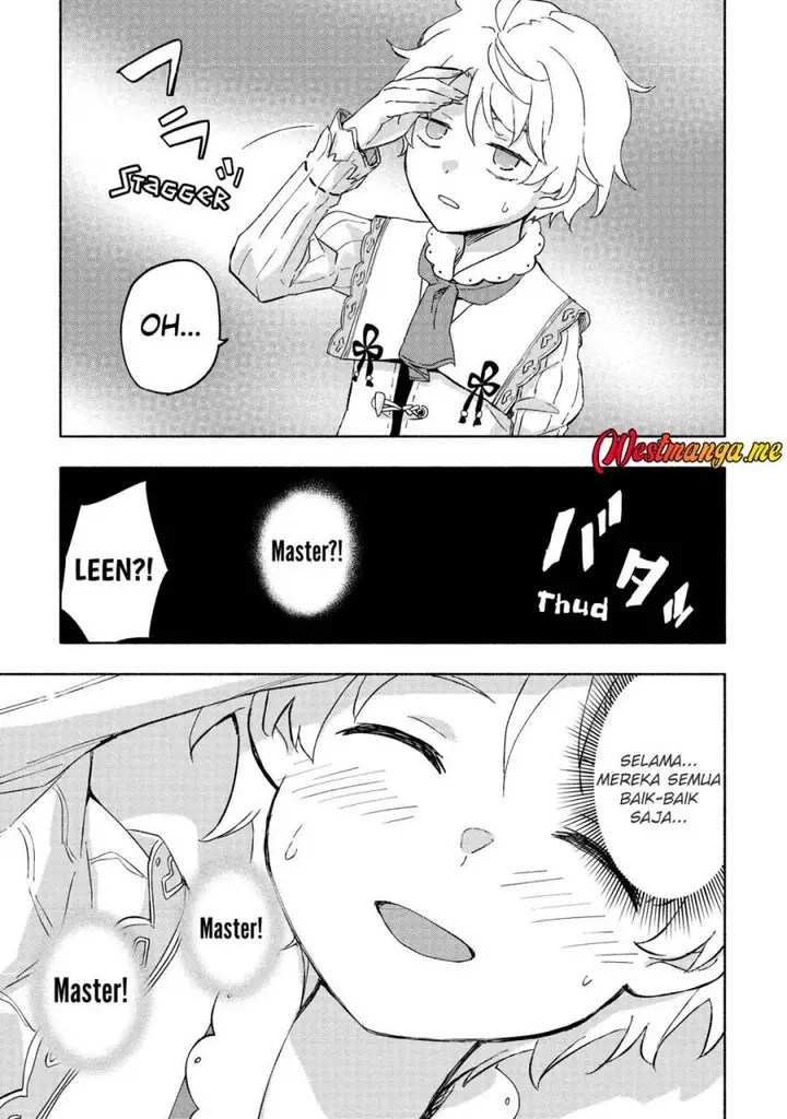 image-komik-kami-ni-aisareta-ko-chapter-49-28/30