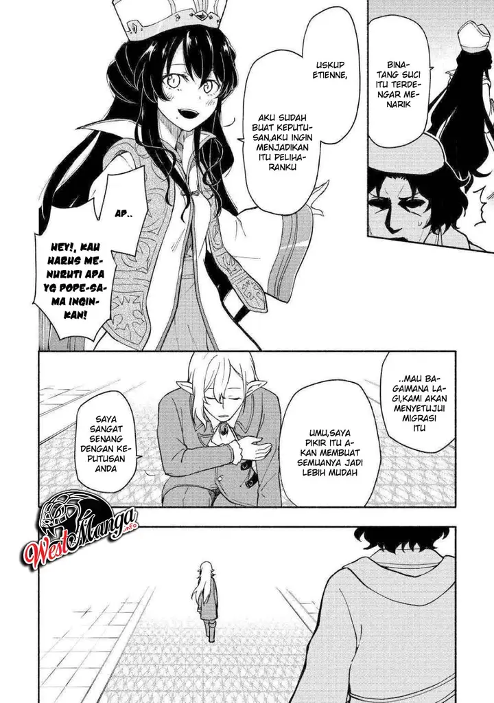 image-komik-kami-ni-aisareta-ko-chapter-5-3/28