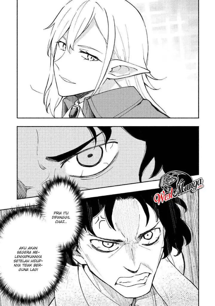 image-komik-kami-ni-aisareta-ko-chapter-5-4/28