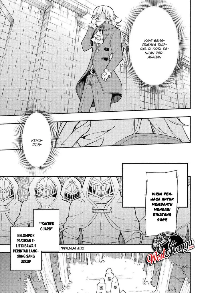 image-komik-kami-ni-aisareta-ko-chapter-5-6/28