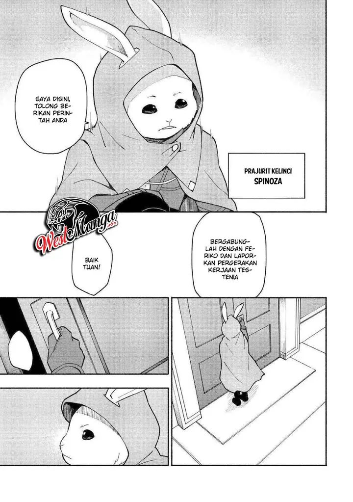 image-komik-kami-ni-aisareta-ko-chapter-5-8/28