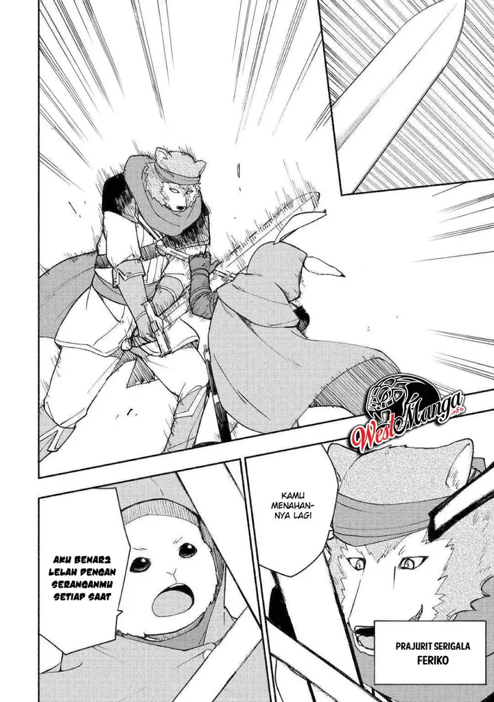 image-komik-kami-ni-aisareta-ko-chapter-5-9/28