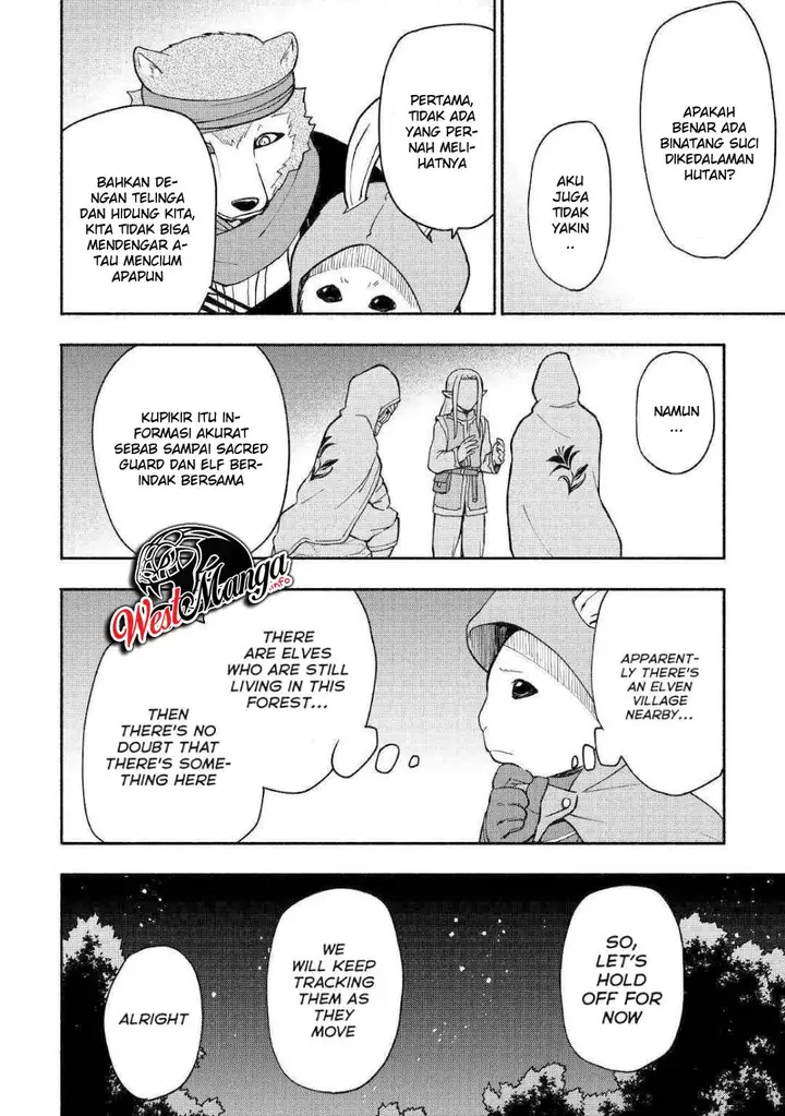 image-komik-kami-ni-aisareta-ko-chapter-5-14/28