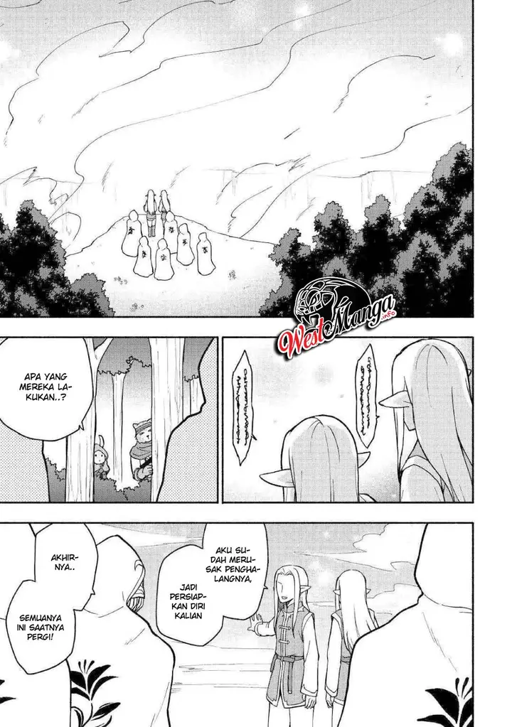 image-komik-kami-ni-aisareta-ko-chapter-5-21/28