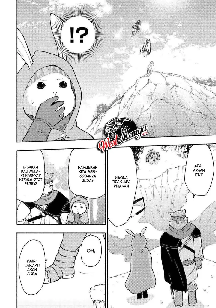 image-komik-kami-ni-aisareta-ko-chapter-5-23/28