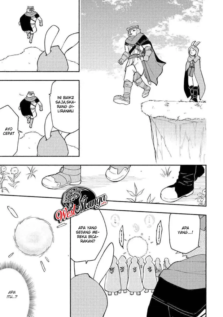 image-komik-kami-ni-aisareta-ko-chapter-5-24/28