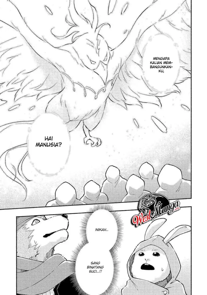 image-komik-kami-ni-aisareta-ko-chapter-5-26/28