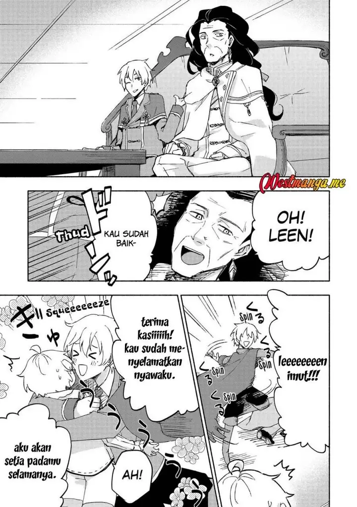 image-komik-kami-ni-aisareta-ko-chapter-50-6/29