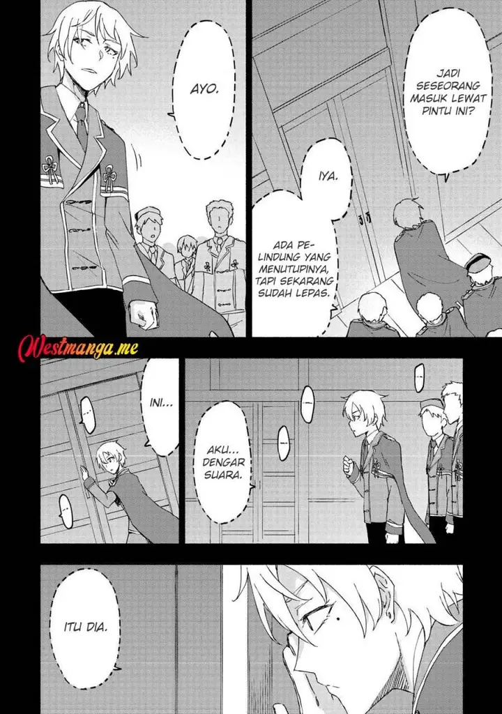 image-komik-kami-ni-aisareta-ko-chapter-50-9/29