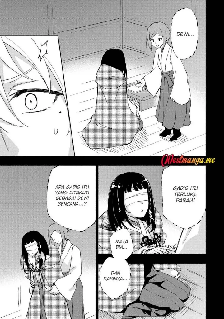 image-komik-kami-ni-aisareta-ko-chapter-50-10/29
