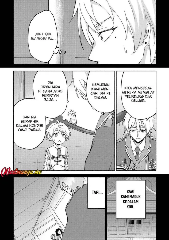 image-komik-kami-ni-aisareta-ko-chapter-50-11/29