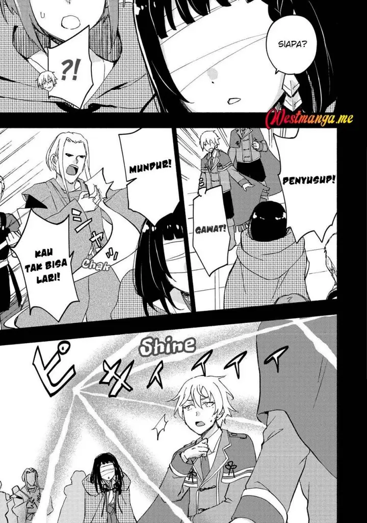 image-komik-kami-ni-aisareta-ko-chapter-50-12/29